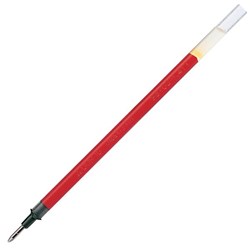 yc19 pen refill
