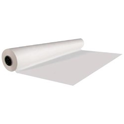 Newsprint Paper Roll 45gsm 900mm x 400m White