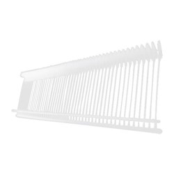 Meto Tagger Pins 25mm, Pack of 5000