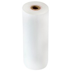 NCR EFTPOS Thermal Paper Roll 110x35mm