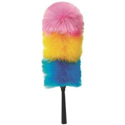 Perfect Acrylic Duster