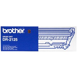 Brother DR-2125 Laser Drum