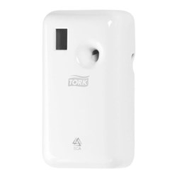 Tork A1 Air Freshener Dispenser 562000