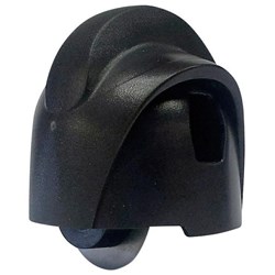 Ledah Trimmer Cutting Head for L330 and L462