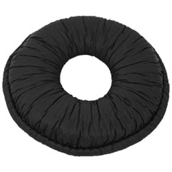 Jabra 2000 Series Leather Ear Cushions, Pack of 10