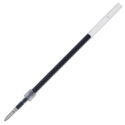 uni-ball Blue Jetstream Rollerball Pen Refill 1.0mm Medium Tip