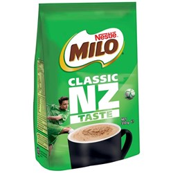 Nestlé Milo 310g