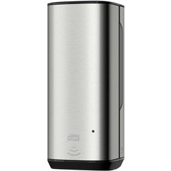 Tork S4 Intuition Sensor Soap Dispenser 460009 Stainless Steel