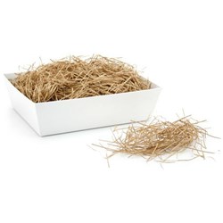 Kraft Paper Shred Natural 1kg