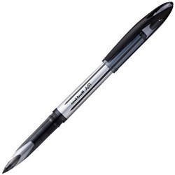 uni-ball Air Capped Rollerball Pen Black 0.7mm Fine Tip
