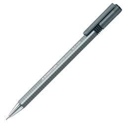 Staedtler Triplus Mechanical Pencil 0.5mm