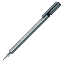 Staedtler Triplus Mechanical Pencil 0.7mm