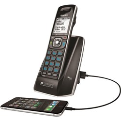Uniden XDECT 8315 Cordless Phone