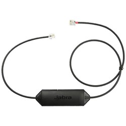 Jabra Electronic Hook Switch Link Adapter 14201-43