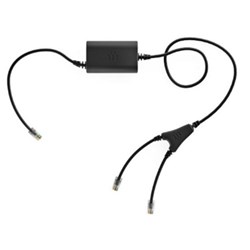 EPOS CEHS-AV 03 Avaya Adapter Cable
