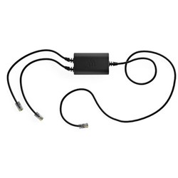 EPOS CEHS-SN 01 Snom Adapter Cable