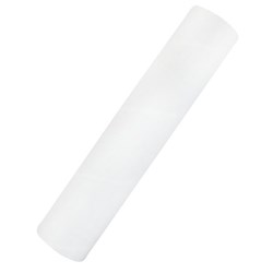 Postal Tube 102x450mm, Carton of 16