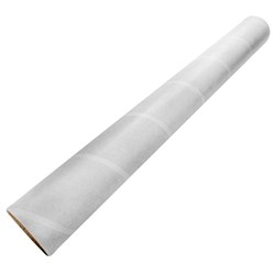 Postal Tube 102x900mm, Pack of 16