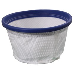 Pacvac Reusable Vacuum Cleaner Bottom Bag For Pacvac Thrift