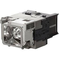 Epson ELPLP94 Replacement Projector Lamp