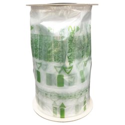 Fill Air Flow Void Fill Flow Film 250 x 200mm x 100m