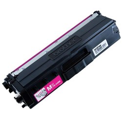 Brother TN-449M Magenta Laser Toner Cartridge Ultra High Yield