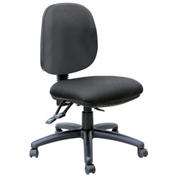 Featured image of post Home Office Chairs Nz