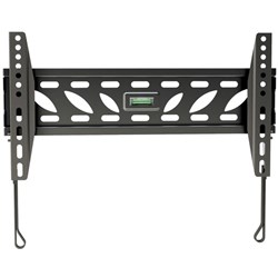 Brateck Flat Panel TV Wall Bracket 32-55 Inch