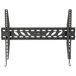 Brateck Flat Panel TV Wall Bracket 37-70 Inch
