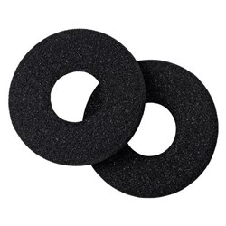 EPOS HZP 32 Foam Earpads Pair