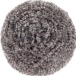 Filta Cleaning Scourer Stainless Steel 50g