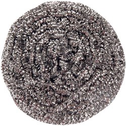 Filta Cleaning Scourer Stainless Steel 50g