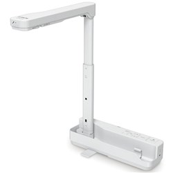 Epson ELP-DC07 Document Camera
