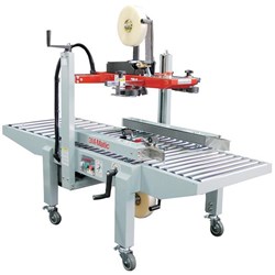 3M™-Matic A88 Machine Case Sealer Adjustable