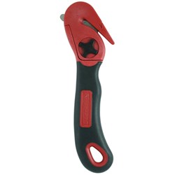 Sterling Tusk 2 Safety Slitter