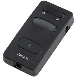 Jabra Link 860 Headphone Sound Processor