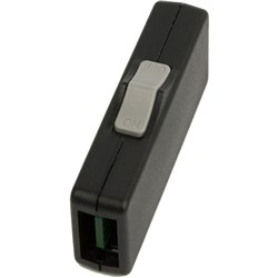 Jabra Mute Switch Adapter