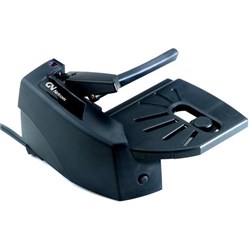 Jabra GN1000 Remote Handset Lifter For Desk Phone