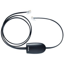Jabra 1420116 EHS-HHC For Cisco Headset Adapter