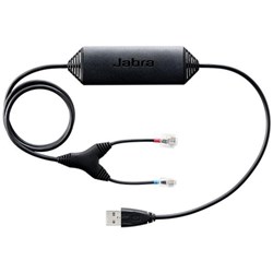 Jabra EHS-Nortel Pro & Go Electronic Hook Switch Link 1420132