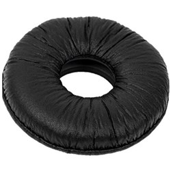 Jabra 2100 Series Leather Ear Kit King Size