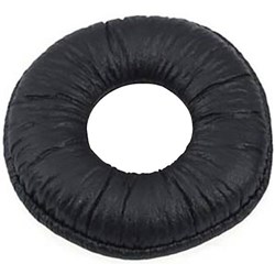 Jabra 2100 Series Leatherette Ear Cushion