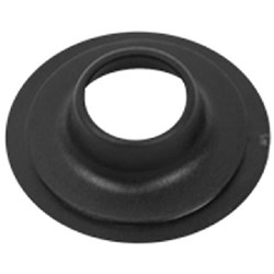 Jabra BIZ2400 Gel Ear Cushion, Pack of 5