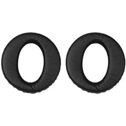 Jabra Evolve 80 Leatherette Ear Cushions