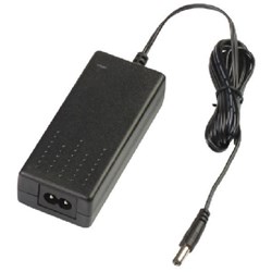 Dymo LW400 Labelling Adapter