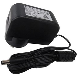 Dymo LabelManager & Letratag Maker AC Power Adapter