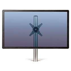 Fellowes Monitor Arm Kit For Lotus Workstations Single Screen
