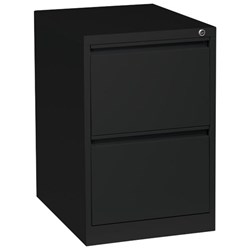 1 2 Drawers Filing Cabinets Officemax Nz