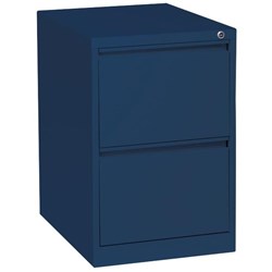 Filing Cabinets Storage Officemax Nz