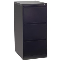 3 Drawers Filing Cabinets Officemax Nz